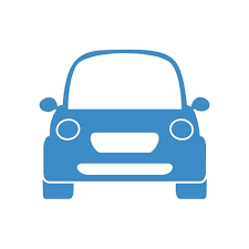 Telecharger 34,499 logo voiture vectoriel gratuit. Symbole Logo Voiture Cv Cv Icon Stock Photos Images Pictures Shutterstock 5 Cv Climatisseur Electriques 2 Vitres Electriques Et Dorigines Air Bag Lubang Ilmu
