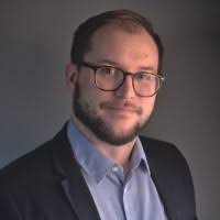 Kristian Moore Email & Phone Number