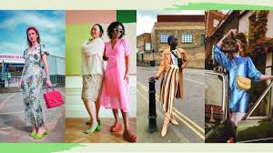 Save a chunk of change on popular brands like free people, calvin klein, tommy hilfiger and nike. The Best Online Vintage Clothing Stores To Shop Now
