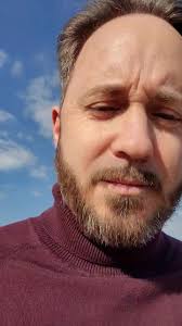 Everest Windows Sussex