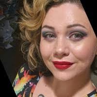 Gabrielle Frey's Instagram, Twitter & Facebook