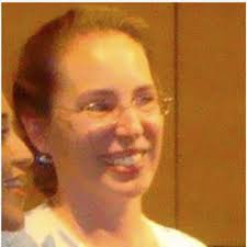 Flynn Ross (@FlynnRoss1)