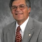 Bashore Family Obituaries