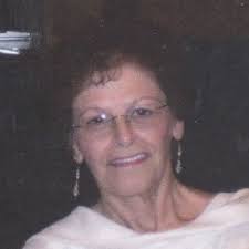 Marie Bendel Obituary (2022)