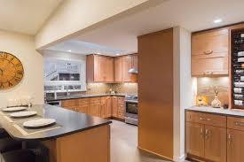We did not find results for: S2 Almond J K Cabinetry