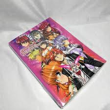 www.amazon.co.jp