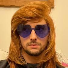 Casey Berry (@caseynberry)