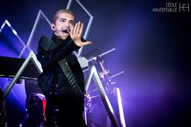 Tokio hotel tom bill kaulitz токио хотел билл каулитц gif sd gif hd gif mp4 Reflections Of Darkness Music Magazine Live Review Tokio Hotel Cologne 2017