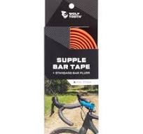 Supple Bar Tape