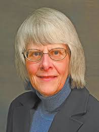 Axtell Residents Will Vote