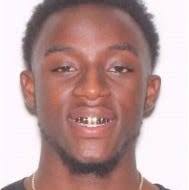 Jacksonville Sheriff's Office names suspect in recent homicide