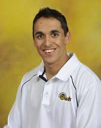 Track & Field.indd 1 3/17/10 9:52:35 AM