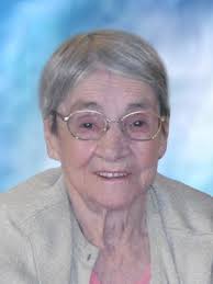 Arbour Rivest, Mme Lucie