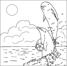 Dr seuss coloring pages to print. Printable Ocean Coloring Pages Coloringme Com Book Photo Ideas For Kids Stephenbenedictdyson