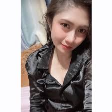 Trimulco Traveller's Lodge Located: Triana, Limasawa -3 Rooms  -P500pesos/room for 24hours -good for 2 -additional P200 for extra  accommodation -Non-aircon/with Electric Fan