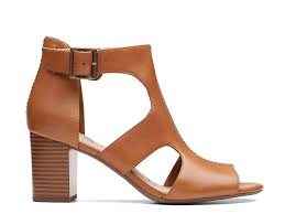 clarks deva heidi sandal sandals clarks shoes