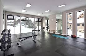We did not find results for: How To Build A Cheap And Effective Home Gym Small Design Ideas