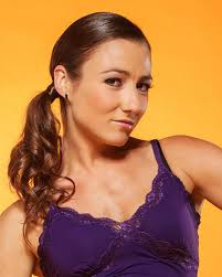 Danseres Ellen verlaat 'So You Think You Can Dance'