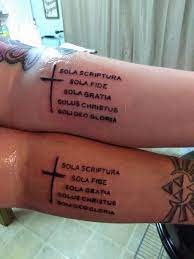 We did not find results for: One Thing That Has Always Been Killer Kustomz Body Ink Facebook