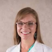 Anastasia (Jdanova) Hastie, PA