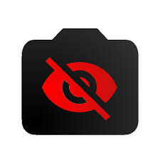 See screenshots, read the latest customer reviews, and compare ratings for backgroundcam. Background Camera Service Apk Mod Download 1 3 79 Apksshare Com