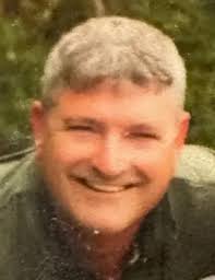 Obituary information for Irl H. Clarke, III