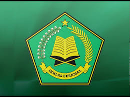 Share tweet pin it email whatsapp. Logo Kemenag Youtube