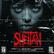 Stream Mothas La Mascarade