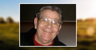 Roger A. Kohner Obituary July 11, 2019