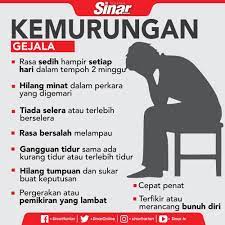 143 likes · 135 were here. Vitamin B Complex Cara Mengatasi Tekanan Perasaan Atul Hamid