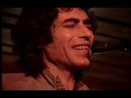 VRC0591 Ewen Carruthers The Loneliest Is Man/ Paris/ Peach Orchard