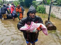 Image result for kerla flood