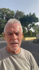 Good luck with the london marathon mate you are an inspiration my friend  #london #marathon #inspiration #gizza @chefseanconnolly @shortblack_