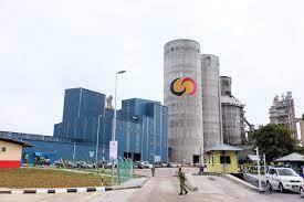 Steel wire, mesh and pipes; Cms To Undertake Restructuring