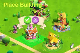 My little pony magic princess all totem recipes. My Little Pony Friendship Is Magic Walkthrough