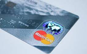 Per il blocco della carta in caso di furto o smarrimento, basta chiamare il numero verde visa assistenza clienti 800.15.16.16. Mastercard Numero Verde Contatti Utili E Assistenza
