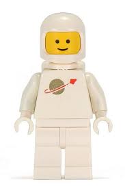 history of lego minifigures invasion of the earth 48 pics レゴ 玩具 かわいい