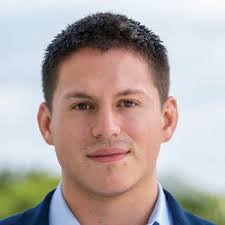 HOPE Miami Scholars Class of 2025, 2026, 2027 by University of Miami School  of Law