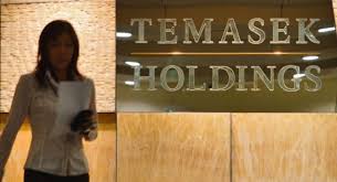 Temasek is an investment company headquartered in singapore with a multinational staff of over 800 people. Temasek Expected To Report First Decline In Aum Since 2016 Amid Trade Uncertainties The Edge Singapore