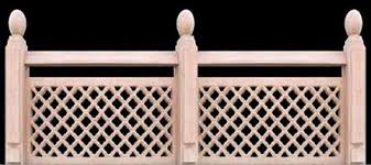 Stone Jali Lattice Stone Jali Stone Art Stone Grill Stone Jali Work Carved Stone Jali Engraved Jali Jali Design Jali Manufacturer Sandstone Jali Ston In 2020 House Designs Exterior Stone