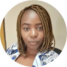 See We are hosting Engr. Kingsley Eze, CEO/Managing Director of Tenecé and  Bankie (morals teacher) at Startup Grind Enugu