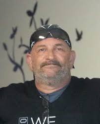 William "Bill" Frederick McNally