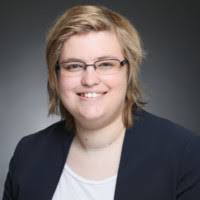 20+ "Michelle Loos" profiles