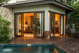 Rooms And Amenities Outrigger Koh Samui Beach Resort Koh Samui Beach Samui Beach Koh Samui Hotel