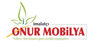 Imalatci Onur Mobilya Ana Sayfa Facebook