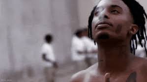 Discover more posts about playboi carti gif. Playboi Carti Gif Icegif