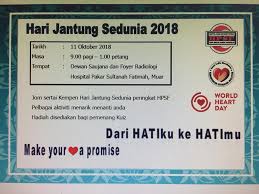 Public hospital in muar, johor. Orang Ramai Hospital Pakar Sultanah Fatimah Muar Facebook