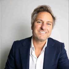 Hudson Valley Property Group