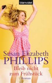 Susan elizabeth phillips ne duce din nou acasă… acolo unde iubirea trăiește cu adevărat. Susan Elizabeth Phillips ListÄƒ CÄƒrÈ›i Citate Biografie È™i Recenzii CÄƒrÈ›i Recomandate