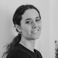 6 "Anna Jakobsen" profiles